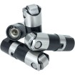 Ridicatoare hidraulice cu role race series cu dimensiune mărită (0.843-0.8435) pentru MILWAUKEE 8 FEULING PARTS 4018 Ridicatoare hidraulice cu role race series cu dimensiune mărită (0.843-0.8435) pentru MILWAUKEE 8 FEULING PARTS 4018 thumb