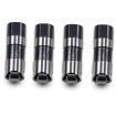 Ridicatoare hidraulice cu role race series cu dimensiune mărită (0.843-0.8435) pentru MILWAUKEE 8 FEULING PARTS 4018 Ridicatoare hidraulice cu role race series cu dimensiune mărită (0.843-0.8435) pentru MILWAUKEE 8 FEULING PARTS 4018 thumb