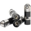 Ridicatoare race .842 17+M8 FEULING PARTS 4017ST Ridicatoare race .842 17+M8 FEULING PARTS 4017ST thumb