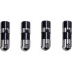 Ridicatoare race .842 17+M8 FEULING PARTS 4017ST Ridicatoare race .842 17+M8 FEULING PARTS 4017ST thumb
