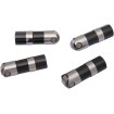 Ridicatoare race .843 17+M8 FEULING PARTS 4018ST Ridicatoare race .843 17+M8 FEULING PARTS 4018ST thumb