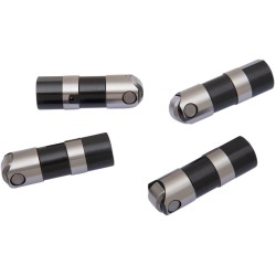 Ridicatoare race .843 17+M8 FEULING PARTS 4018ST Ridicatoare race .843 17+M8 FEULING PARTS 4018ST