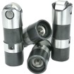 Ridicatoare race .8435 17+M8 FEULING PARTS 4019ST Ridicatoare race .8435 17+M8 FEULING PARTS 4019ST thumb