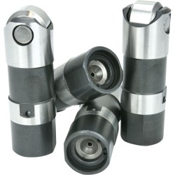 Ridicatoare race .8435 17+M8 FEULING PARTS 4019ST Ridicatoare race .8435 17+M8 FEULING PARTS 4019ST