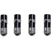 Ridicatoare race .8435 17+M8 FEULING PARTS 4019ST Ridicatoare race .8435 17+M8 FEULING PARTS 4019ST thumb
