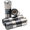 Ridicatoare RS cu diametru exterior mărit 0.843-0.8435, +.001 OD FEULING PARTS 4056