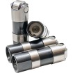 Ridicatoare RS cu diametru exterior mărit 0.843-0.8435, +.001 OD FEULING PARTS 4056 Ridicatoare RS cu diametru exterior mărit 0.843-0.8435, +.001 OD FEULING PARTS 4056 thumb