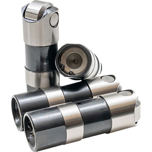Ridicatoare RS cu diametru exterior mărit 0.843-0.8435, +.001 OD FEULING PARTS 4056
