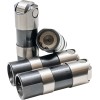 Ridicatoare RS oversized OD 0.8435-0.844, +.0015 OD FEULING PARTS 4057