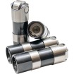 Ridicatoare RS oversized OD 0.8435-0.844, +.0015 OD FEULING PARTS 4057 Ridicatoare RS oversized OD 0.8435-0.844, +.0015 OD FEULING PARTS 4057 thumb