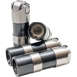 Ridicatoare RS oversized OD 0.8435-0.844, +.0015 OD FEULING PARTS 4057 Ridicatoare RS oversized OD 0.8435-0.844, +.0015 OD FEULING PARTS 4057