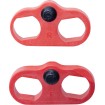 Manșoane pentru ridicătoare - M8 FEULING PARTS 4030 Manșoane pentru ridicătoare - M8 FEULING PARTS 4030 thumb