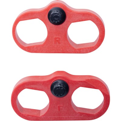 Manșoane pentru ridicătoare - M8 FEULING PARTS 4030 Manșoane pentru ridicătoare - M8 FEULING PARTS 4030