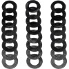 Șaibe pentru scaunul arcului supapei pentru MILWAUKEE 8 FEULING PARTS 1218