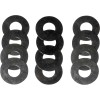 Șaibă .060 .015 arc supapă FEULING PARTS 1217
