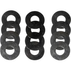 Șaibă .060 .015 arc supapă FEULING PARTS 1217 Șaibă .060 .015 arc supapă FEULING PARTS 1217