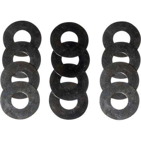 Șaibă .060 .015 arc supapă FEULING PARTS 1217