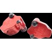 Orificii de ventilație pentru chiulasă M8 FEULING PARTS 3250 Orificii de ventilație pentru chiulasă M8 FEULING PARTS 3250 thumb