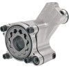 Pompa de ulei HP+ TWIN CAM FEULING PARTS 7000