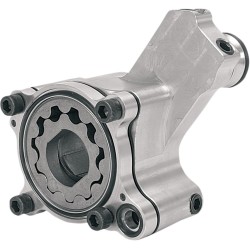 Pompa de ulei HP+ TWIN CAM FEULING PARTS 7000 Pompa de ulei HP+ TWIN CAM FEULING PARTS 7000