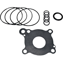 Set de recondiționare pompă de ulei FEULING PARTS 7001 Set de recondiționare pompă de ulei FEULING PARTS 7001