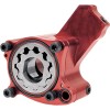Pompa de ulei race series twin cam FEULING PARTS 7050