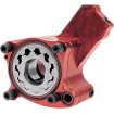 Pompa de ulei race series twin cam FEULING PARTS 7050 Pompa de ulei race series twin cam FEULING PARTS 7050 thumb