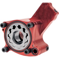 Pompa de ulei race series twin cam FEULING PARTS 7050 Pompa de ulei race series twin cam FEULING PARTS 7050