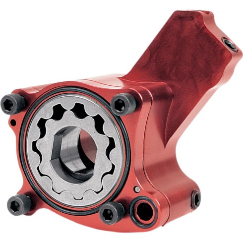 Pompa de ulei race series twin cam FEULING PARTS 7050