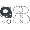 Set de recondiționare a pompei de ulei FEULING PARTS 7061