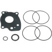 Set de recondiționare a pompei de ulei FEULING PARTS 7061 Set de recondiționare a pompei de ulei FEULING PARTS 7061 thumb