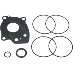 Set de recondiționare a pompei de ulei FEULING PARTS 7061 Set de recondiționare a pompei de ulei FEULING PARTS 7061