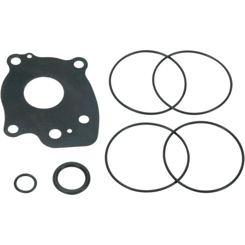 Set de recondiționare a pompei de ulei FEULING PARTS 7061