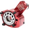 Pompa de ulei race series twin cam FEULING PARTS 7062
