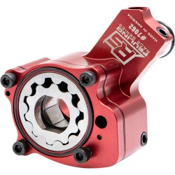 Pompa de ulei race series twin cam FEULING PARTS 7062 Pompa de ulei race series twin cam FEULING PARTS 7062