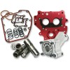 Set pentru sistemul de ulei HP+ gear drive twin cam FEULING PARTS 7070