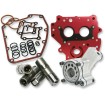 Set pentru sistemul de ulei HP+ gear drive twin cam FEULING PARTS 7070 Set pentru sistemul de ulei HP+ gear drive twin cam FEULING PARTS 7070 thumb
