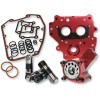 Set pentru sistemul de ulei Race Series gear drive twin cam FEULING PARTS 7072