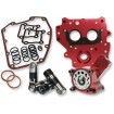 Set pentru sistemul de ulei Race Series gear drive twin cam FEULING PARTS 7072 Set pentru sistemul de ulei Race Series gear drive twin cam FEULING PARTS 7072 thumb