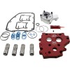 Set pentru sistemul de ulei HP+ gear sau chain drive twin cam FEULING PARTS 7074