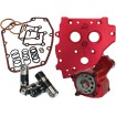 Set pentru sistemul de ulei Race Series gear sau chain drive twin cam FEULING PARTS 7075 Set pentru sistemul de ulei Race Series gear sau chain drive twin cam FEULING PARTS 7075 thumb