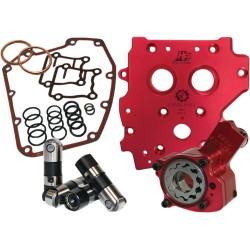 Set pentru sistemul de ulei Race Series gear sau chain drive twin cam FEULING PARTS 7075 Set pentru sistemul de ulei Race Series gear sau chain drive twin cam FEULING PARTS 7075