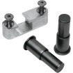 Întinzător de arbore cu came și turn ghidaj FEULING PARTS 7078 Întinzător de arbore cu came și turn ghidaj FEULING PARTS 7078 thumb