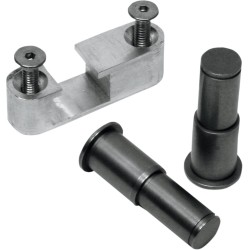 Întinzător de arbore cu came și turn ghidaj FEULING PARTS 7078 Întinzător de arbore cu came și turn ghidaj FEULING PARTS 7078