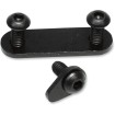 Plăcuțe de blocare FEULING PARTS 8016 thumb