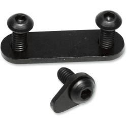 Plăcuțe de blocare FEULING PARTS 8016 Plăcuțe de blocare FEULING PARTS 8016