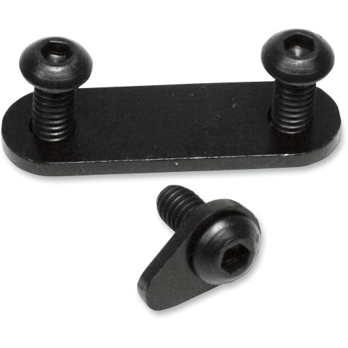 Plăcuțe de blocare FEULING PARTS 8016