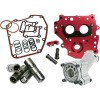 Set sistem de ulei HP+ chain drive twin cam FEULING PARTS 7071