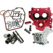 Set sistem de ulei HP+ chain drive twin cam FEULING PARTS 7071 Set sistem de ulei HP+ chain drive twin cam FEULING PARTS 7071 thumb