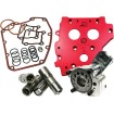 Set pentru sistemul de ulei HP+ conversion camplate chain drive FEULING PARTS 7076 Set pentru sistemul de ulei HP+ conversion camplate chain drive FEULING PARTS 7076 thumb